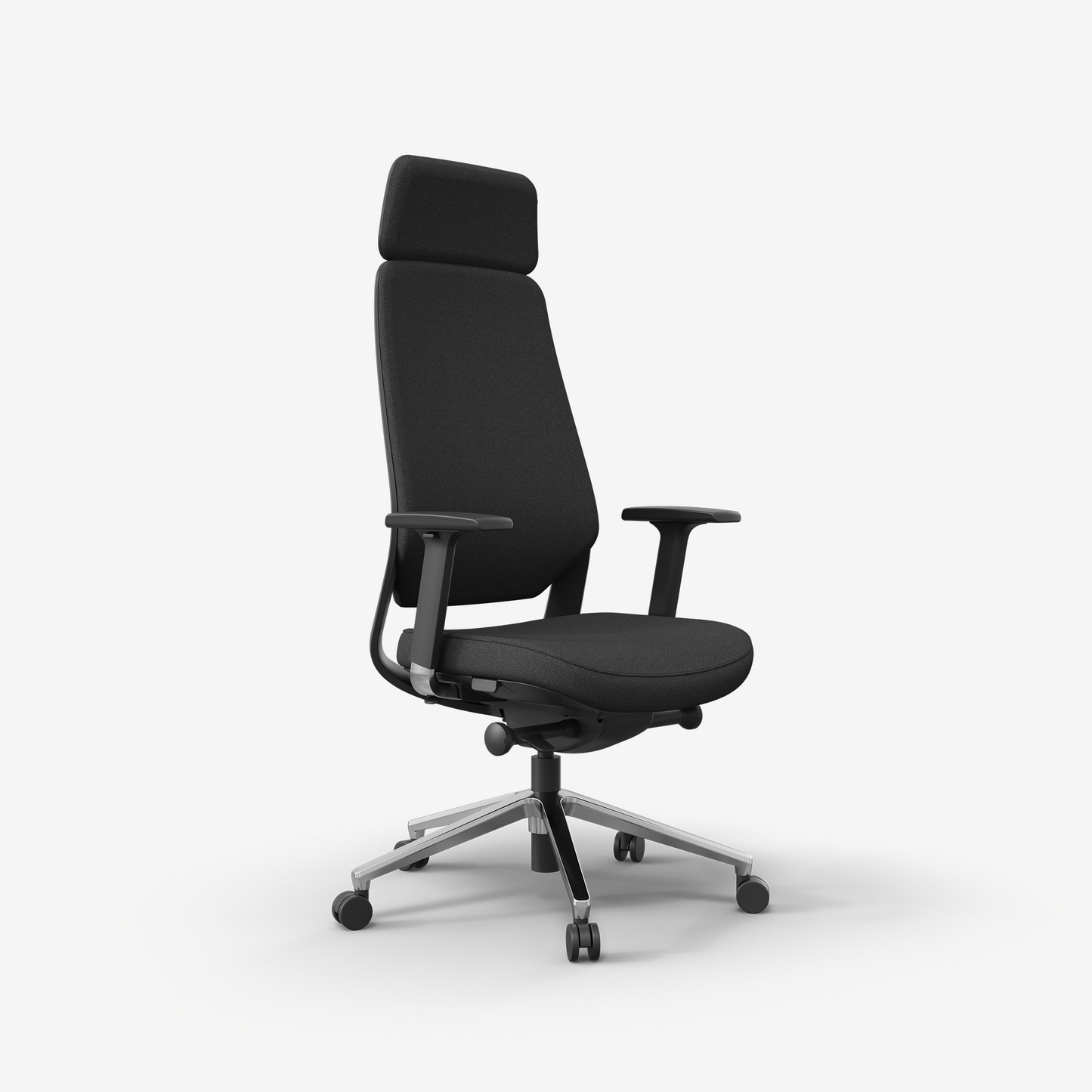 Sitting furniture