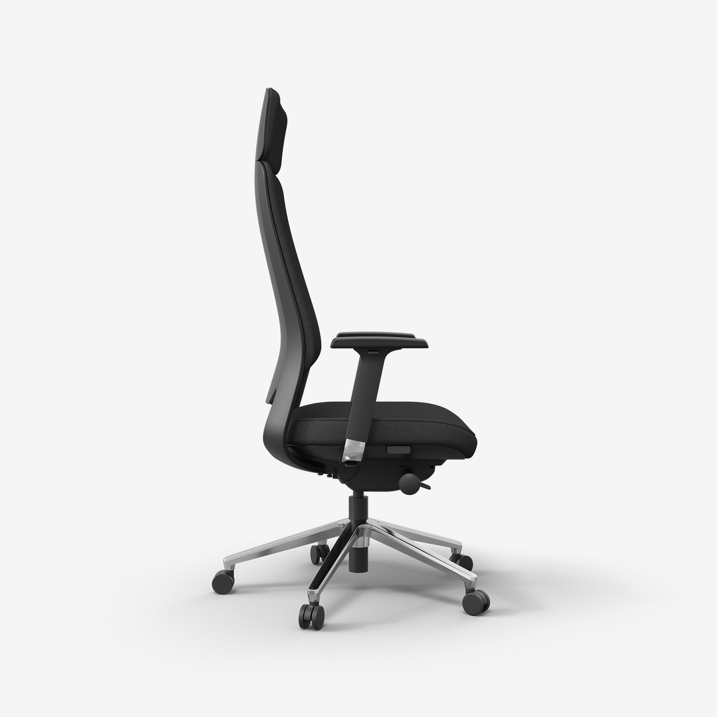 Sitting furniture