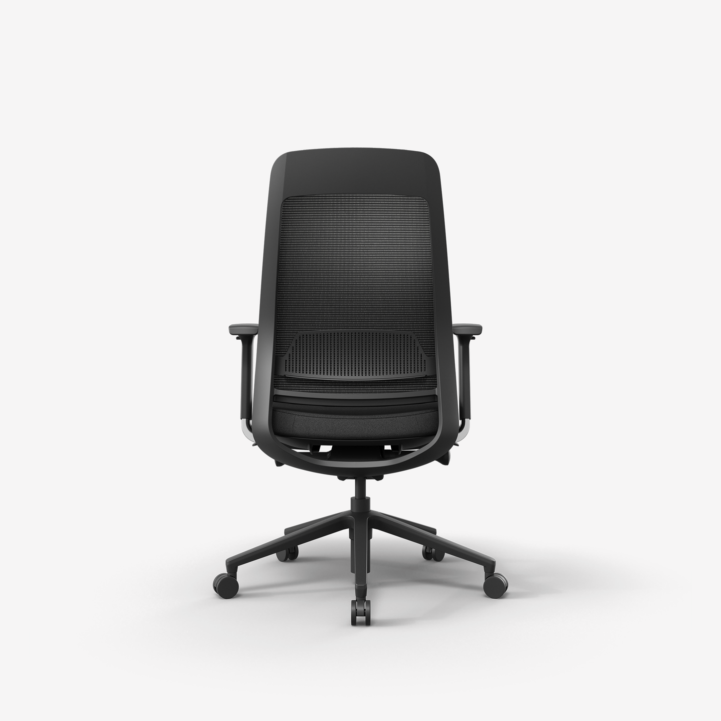 Seating furniture