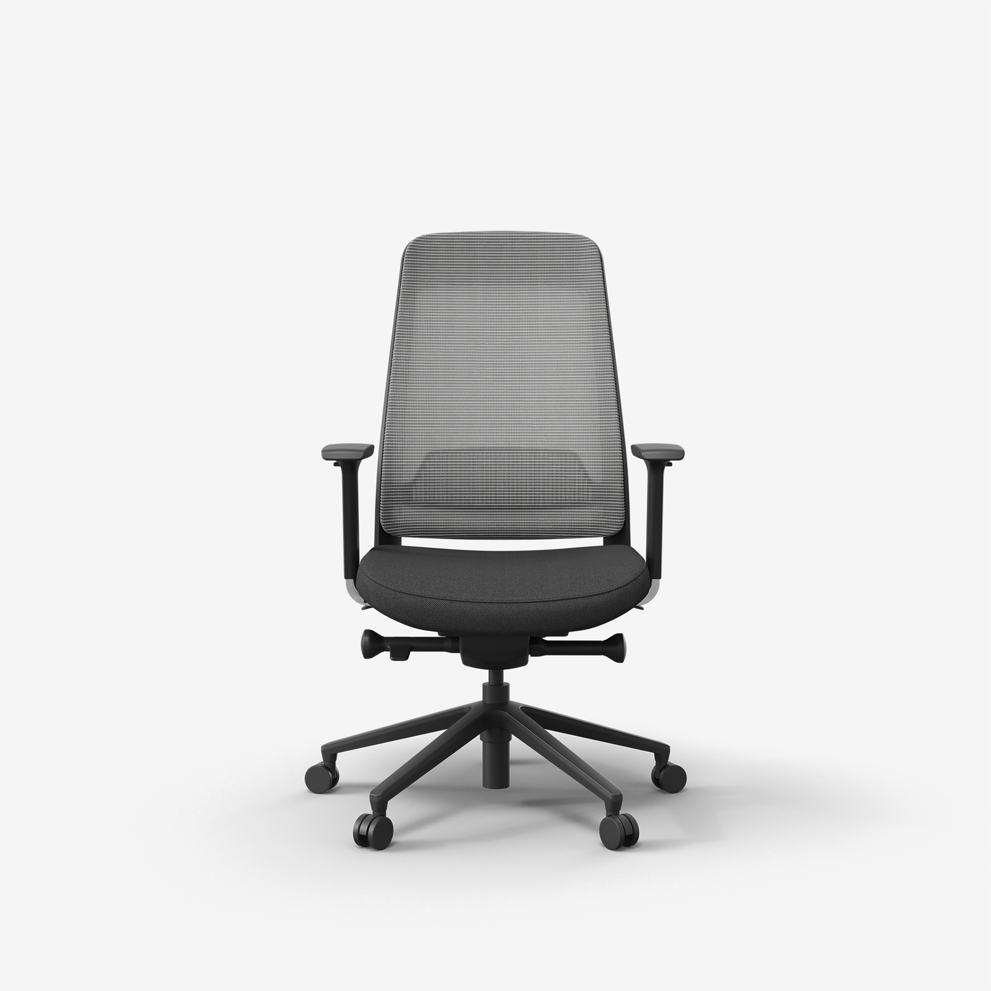 Sitting furniture