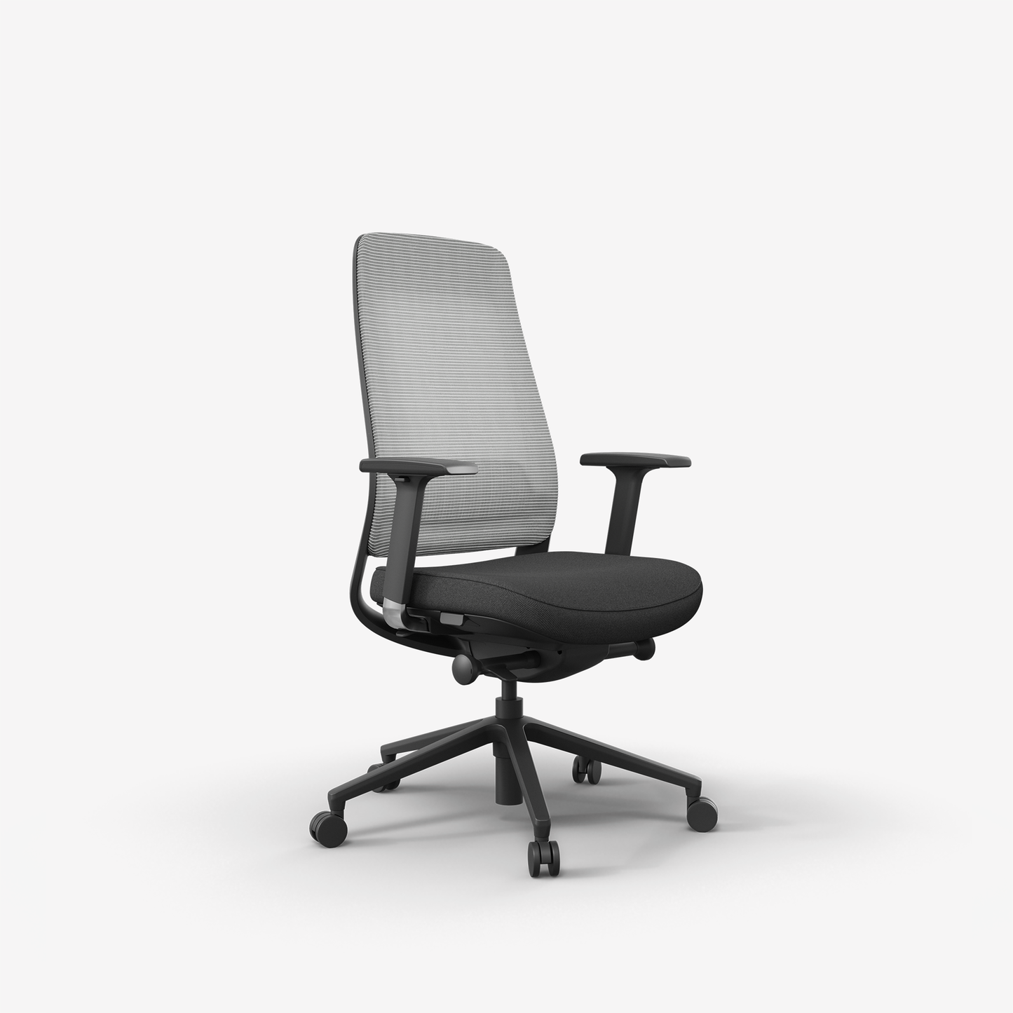 Sitting furniture