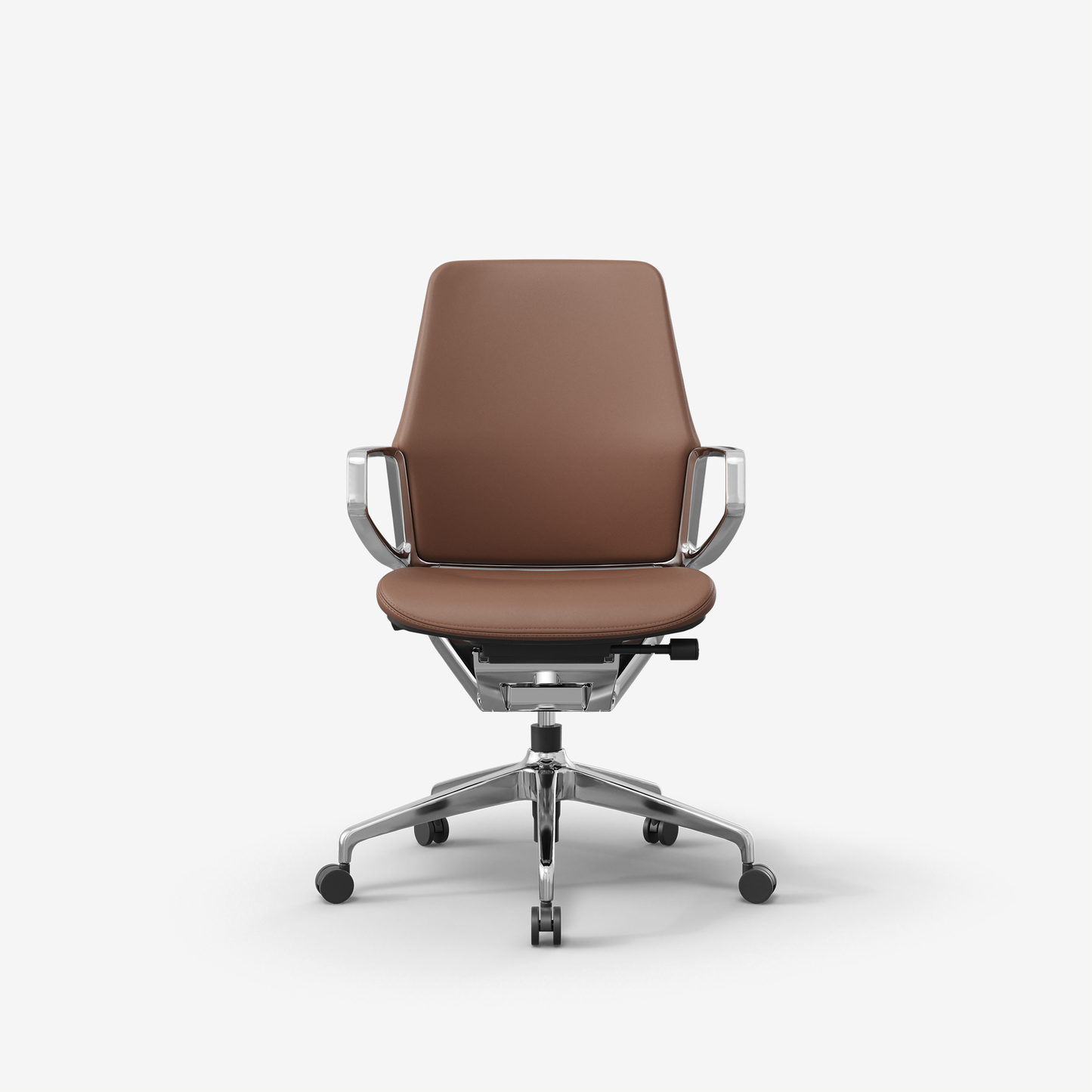 new commercial office furniture