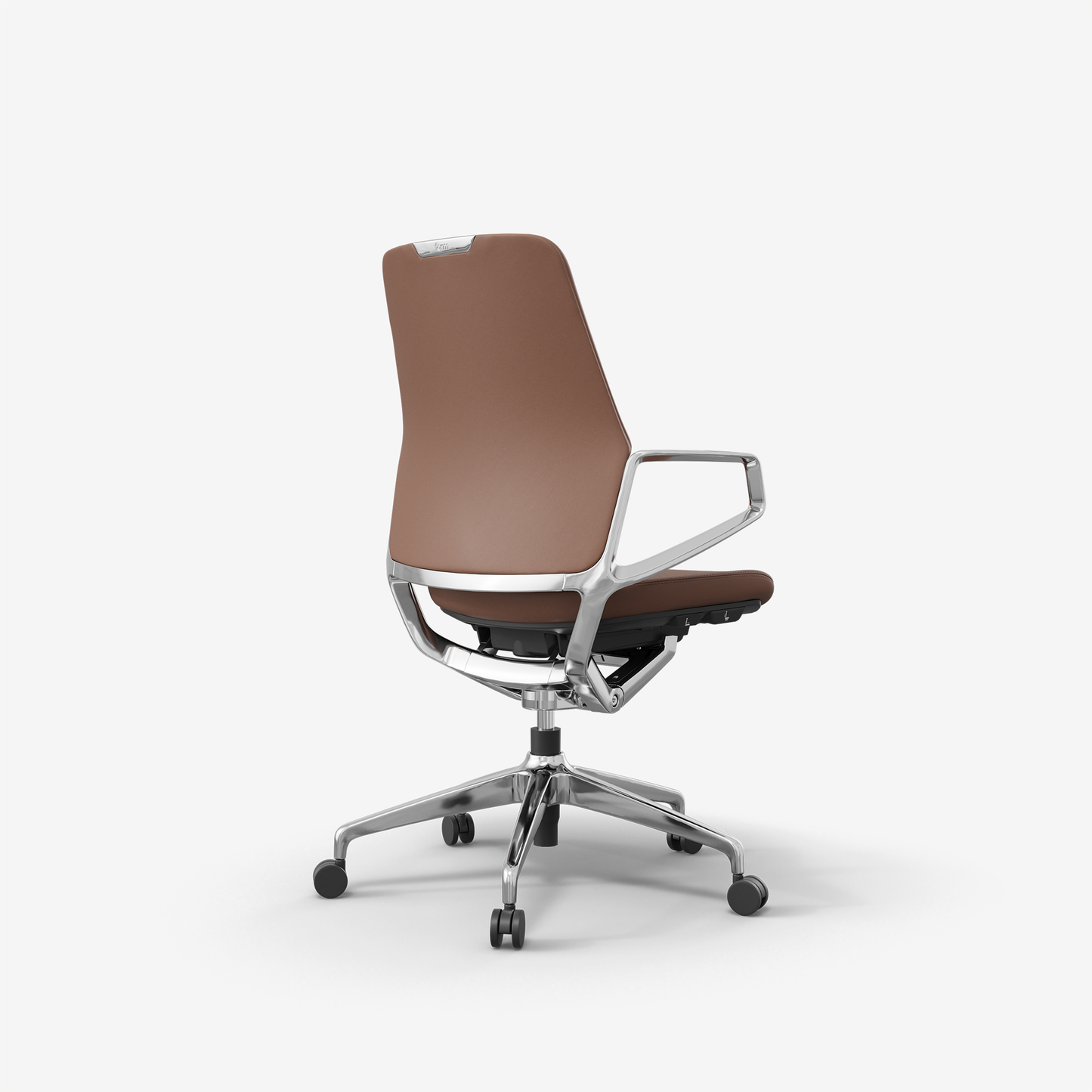 modern office design ideas