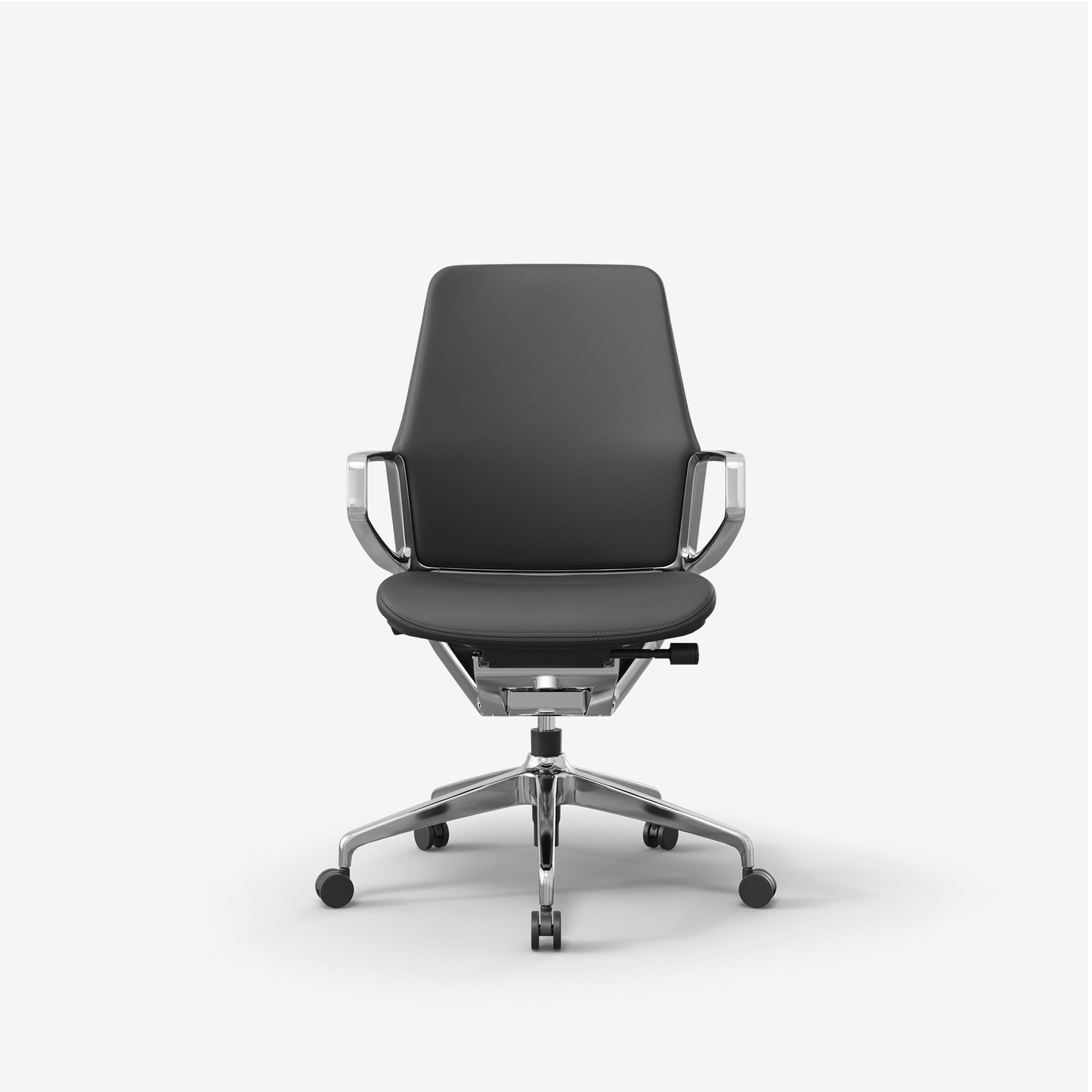 modern office furniture