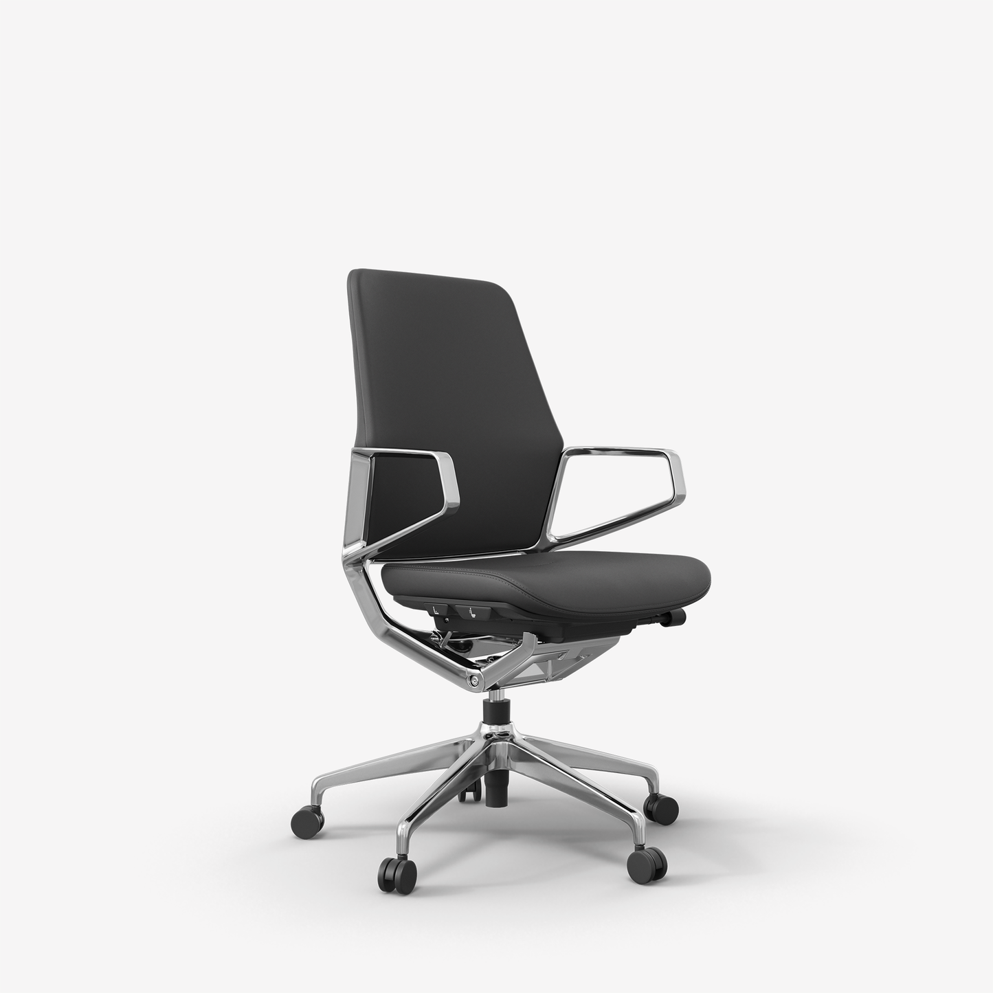 office space design