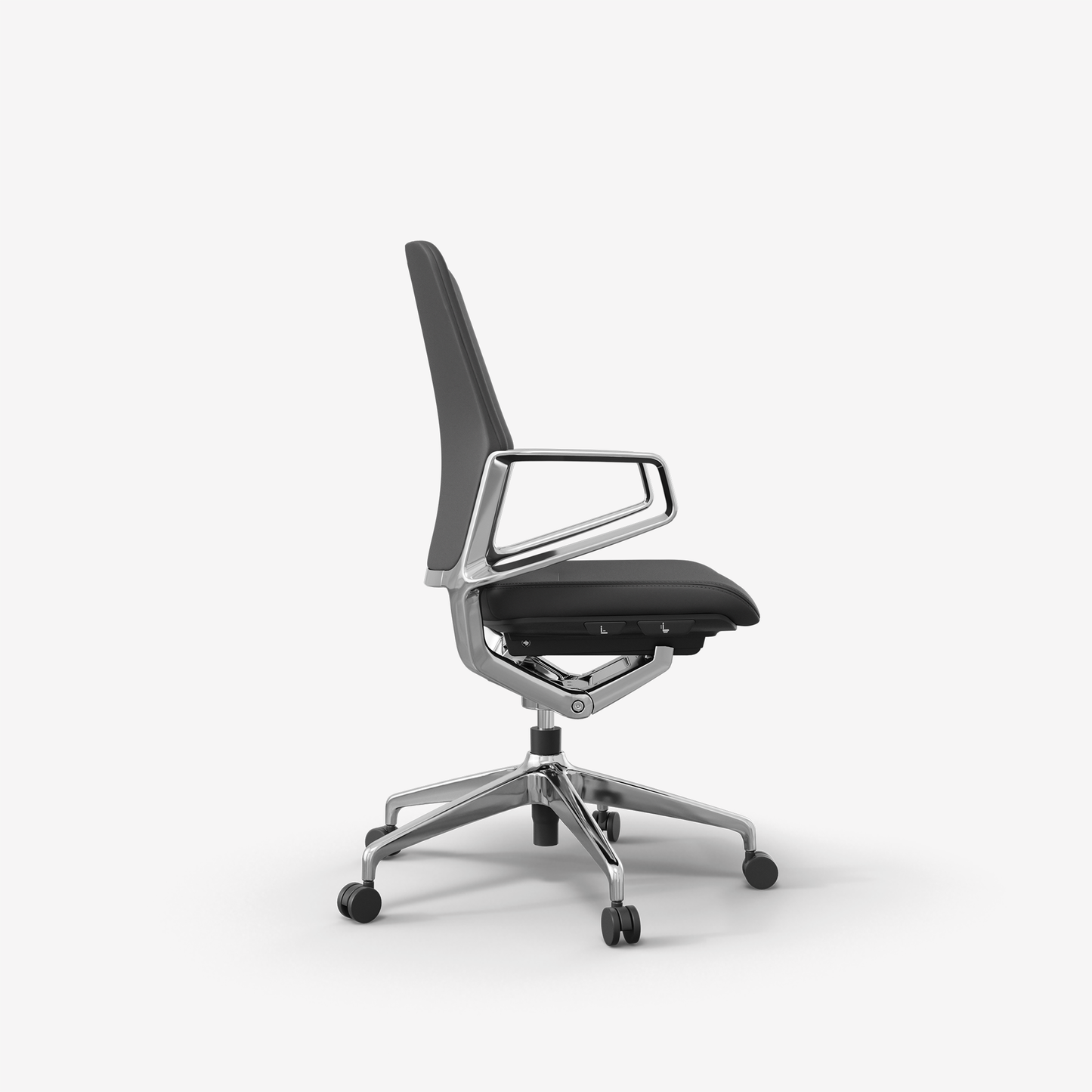 office space design