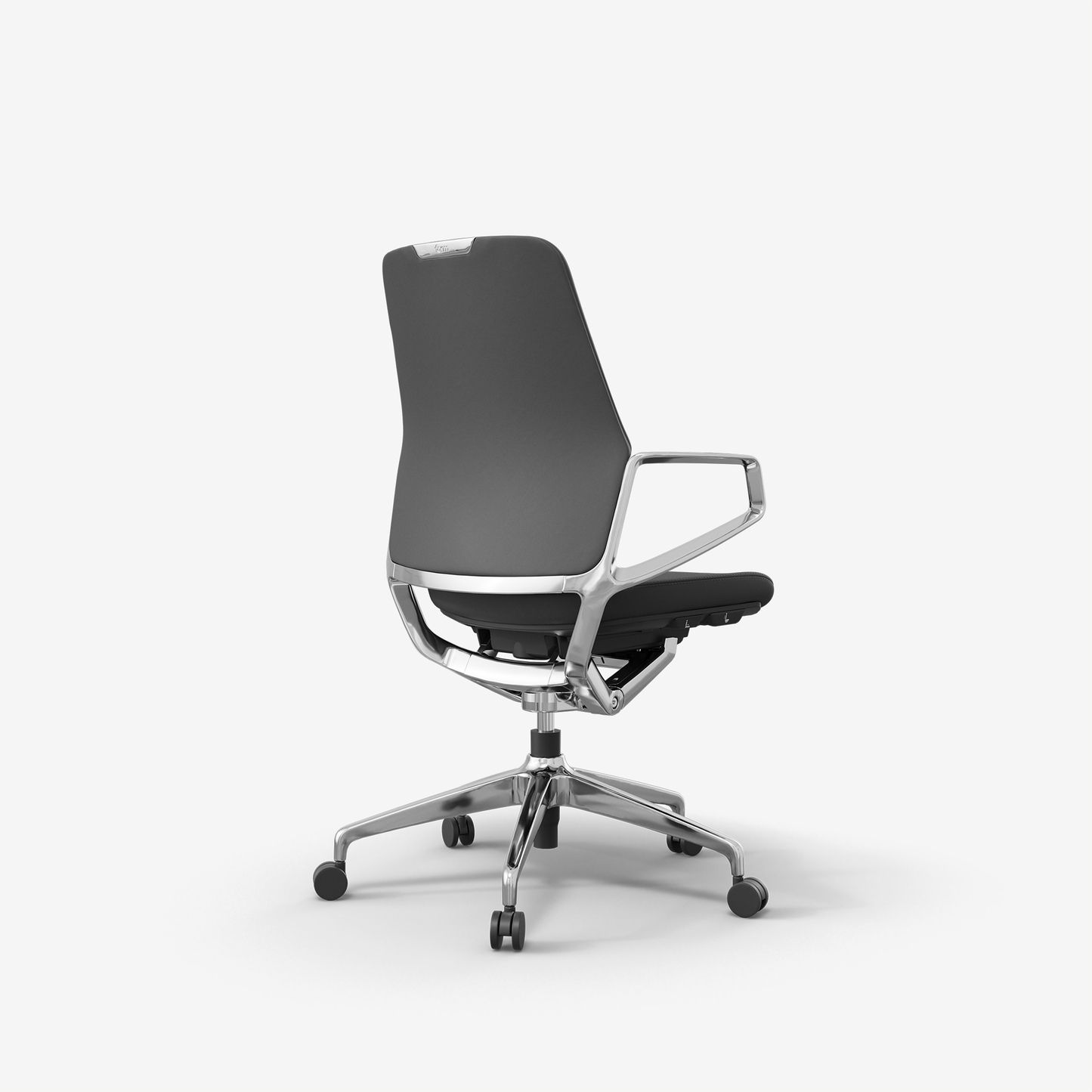 office space design