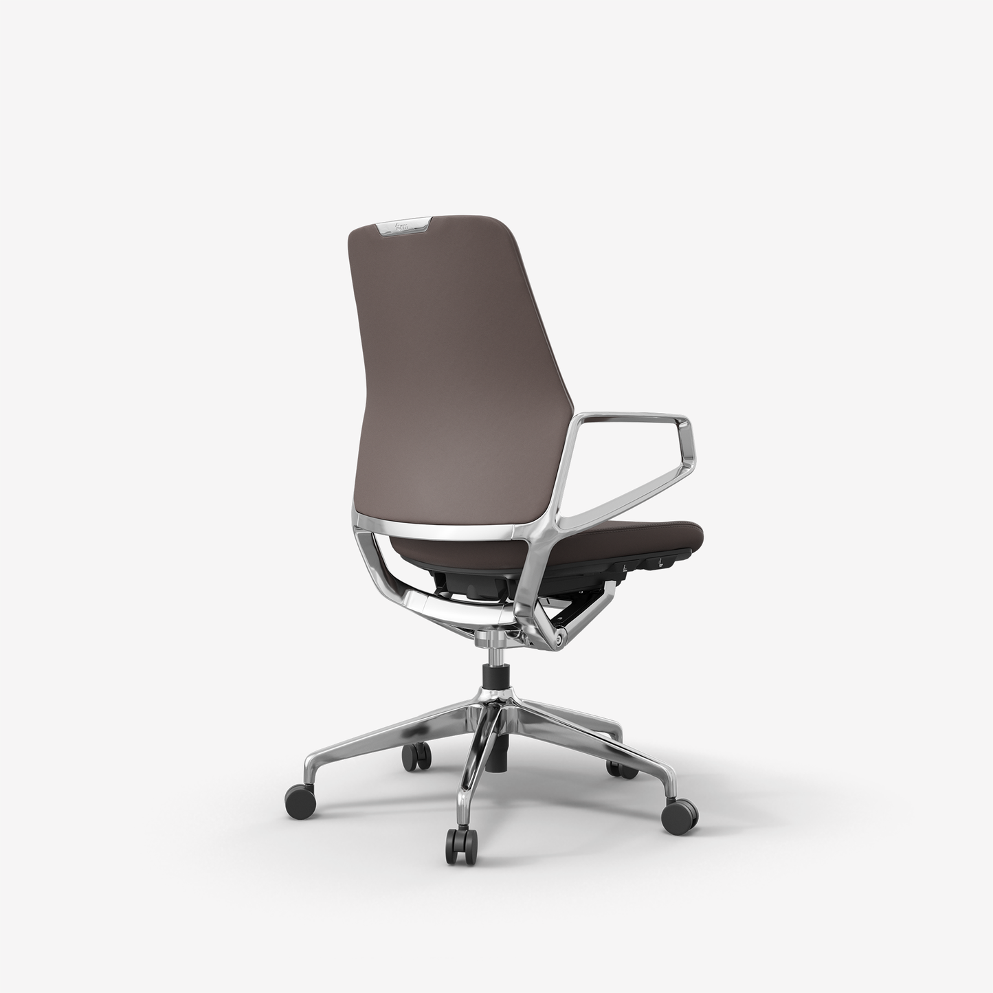 contract furniture company
