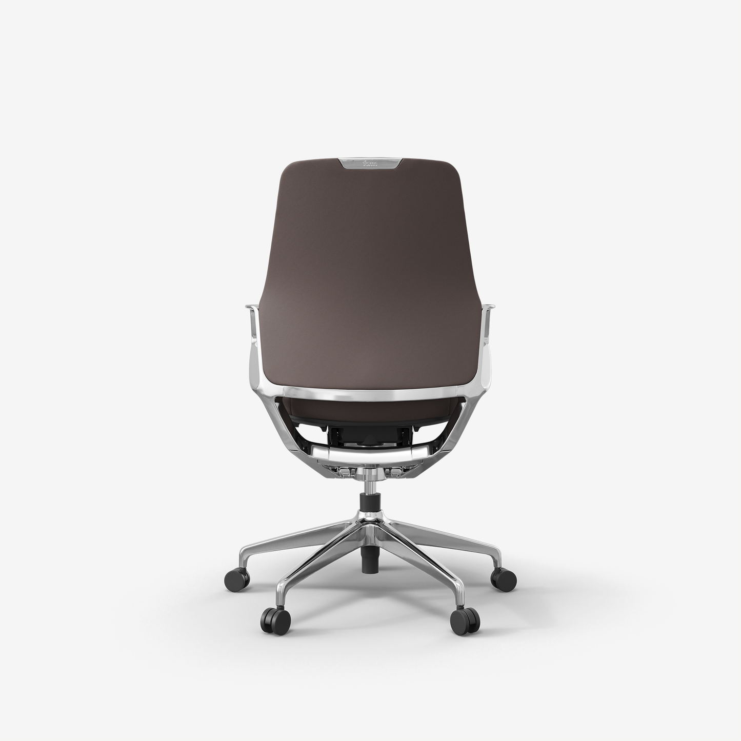 contract furniture company