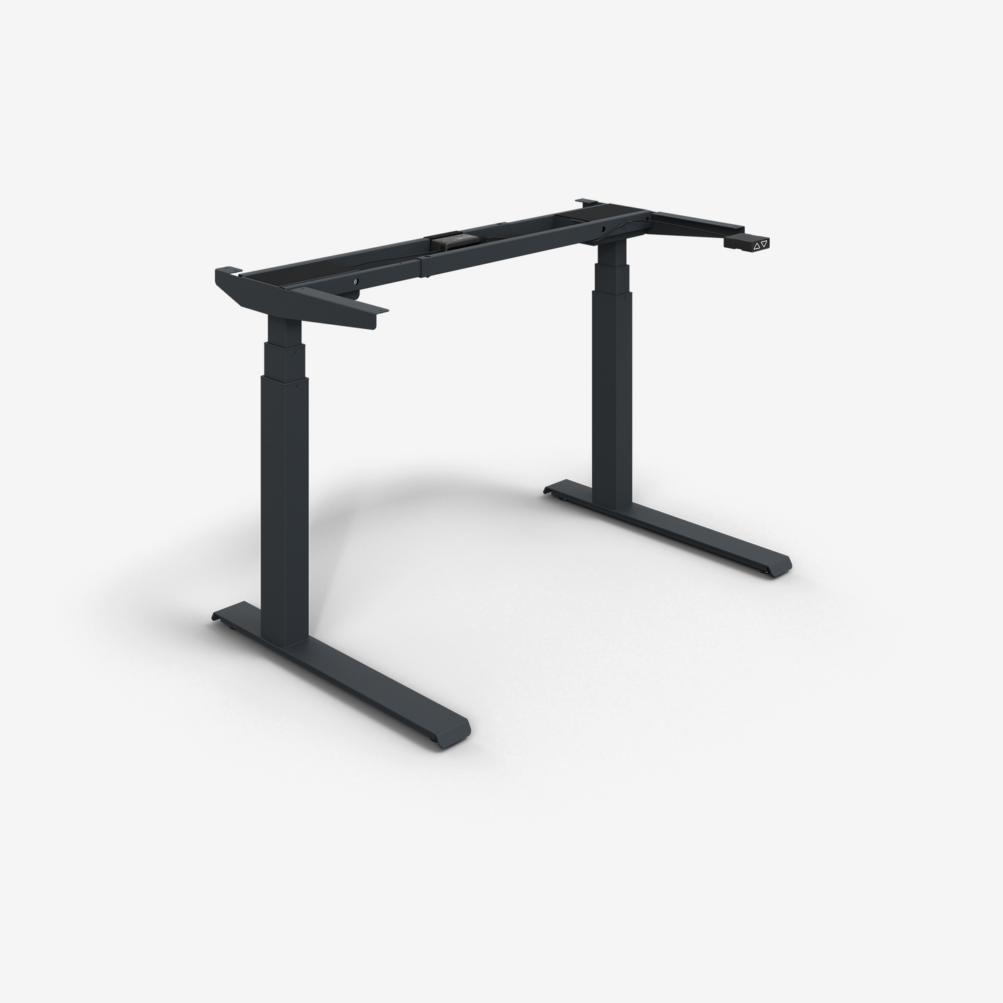 office contract furniture