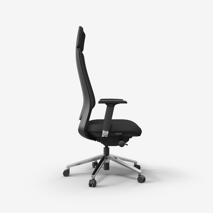 Sitting furniture