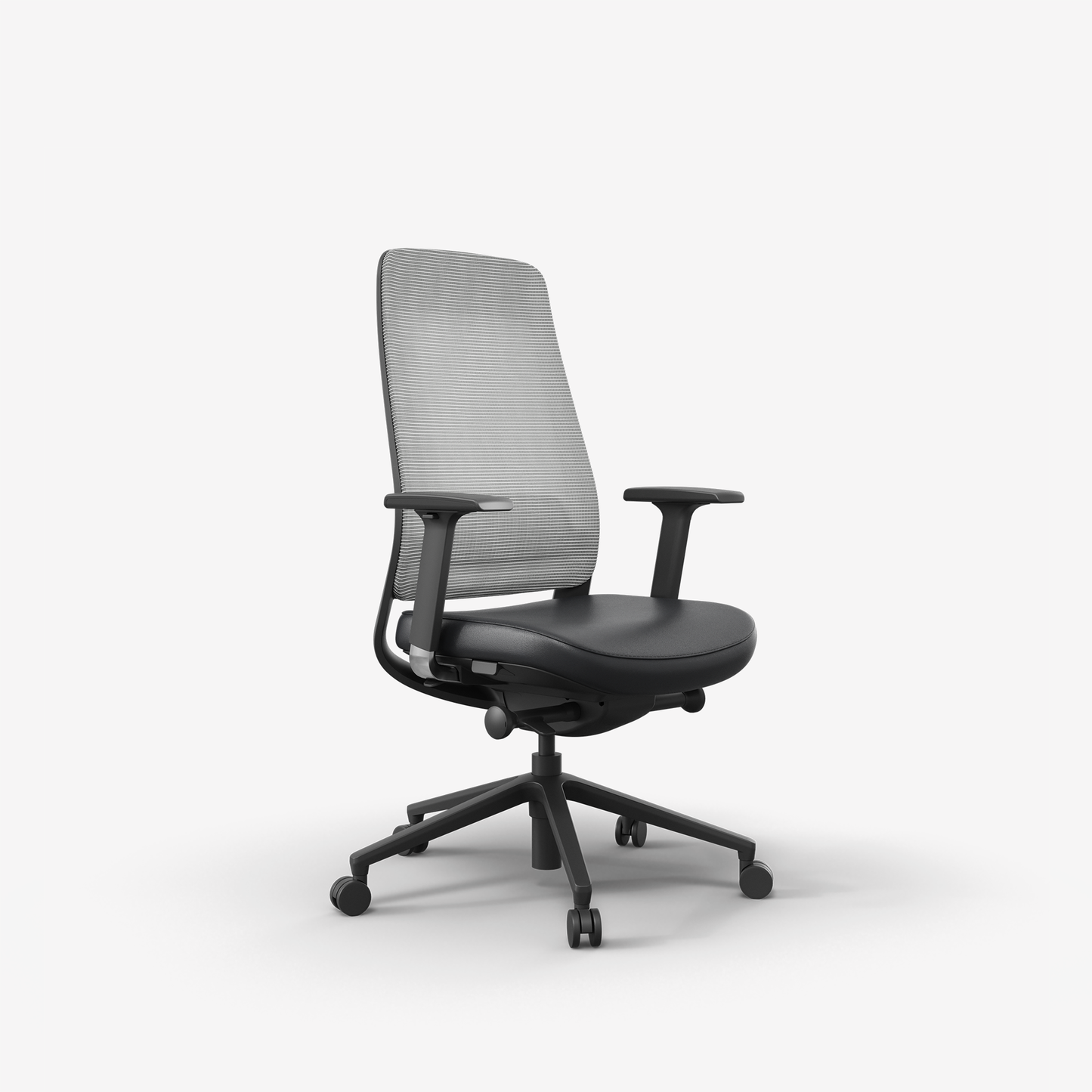 Upholstered seating