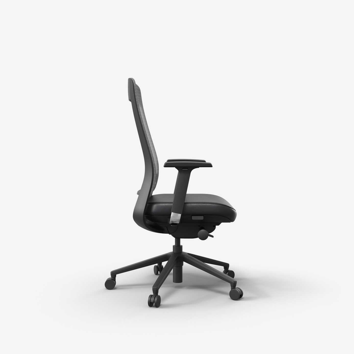 Upholstered seating