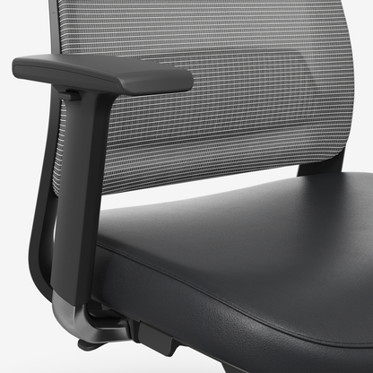 Upholstered seating