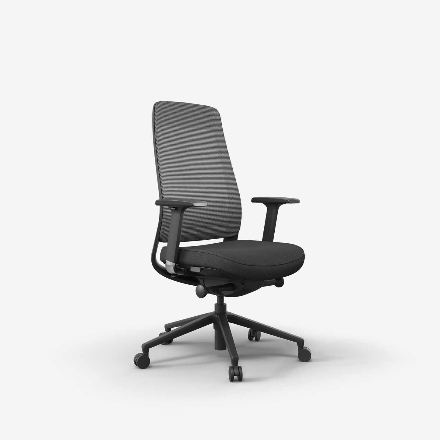 Upholstered seating