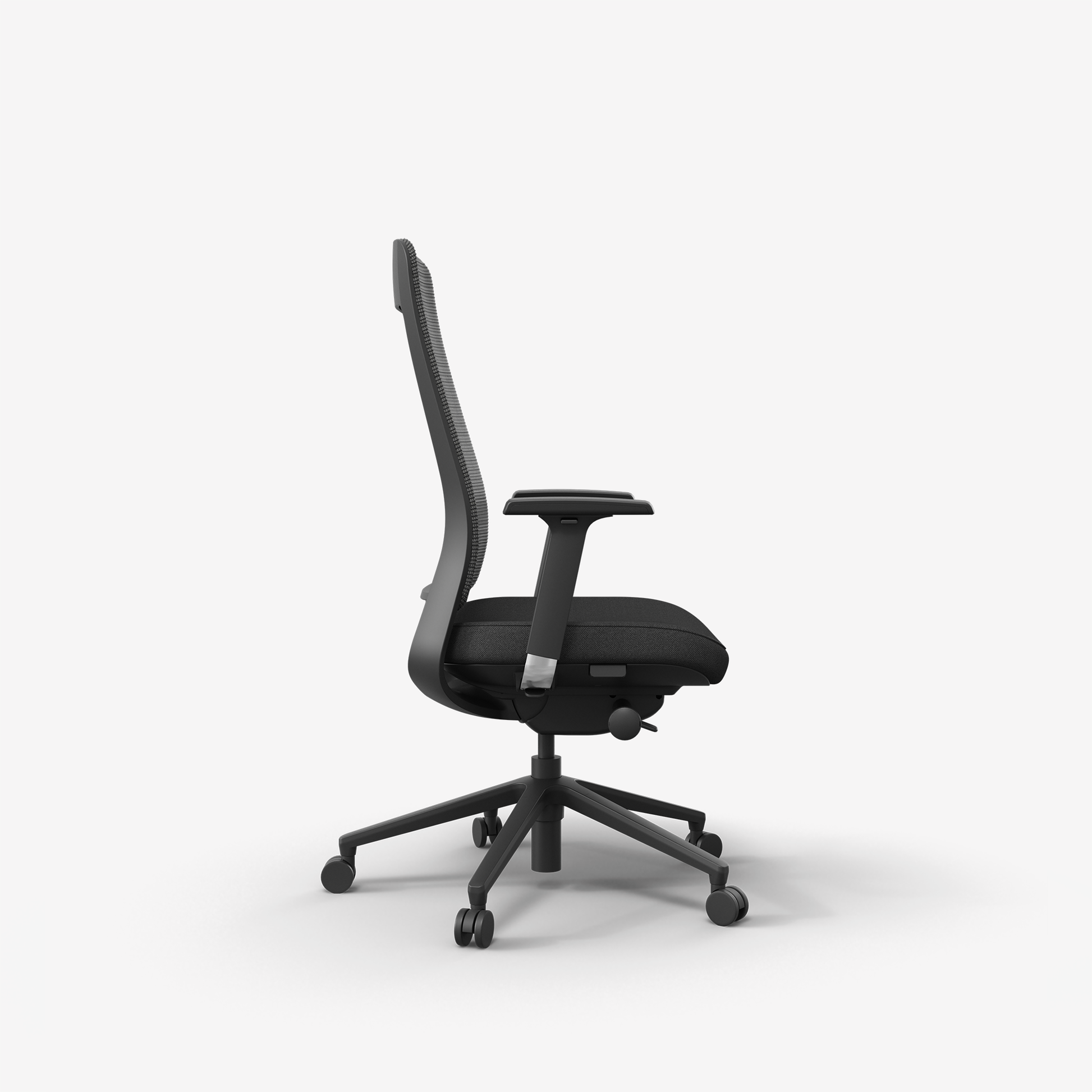 Seating furniture