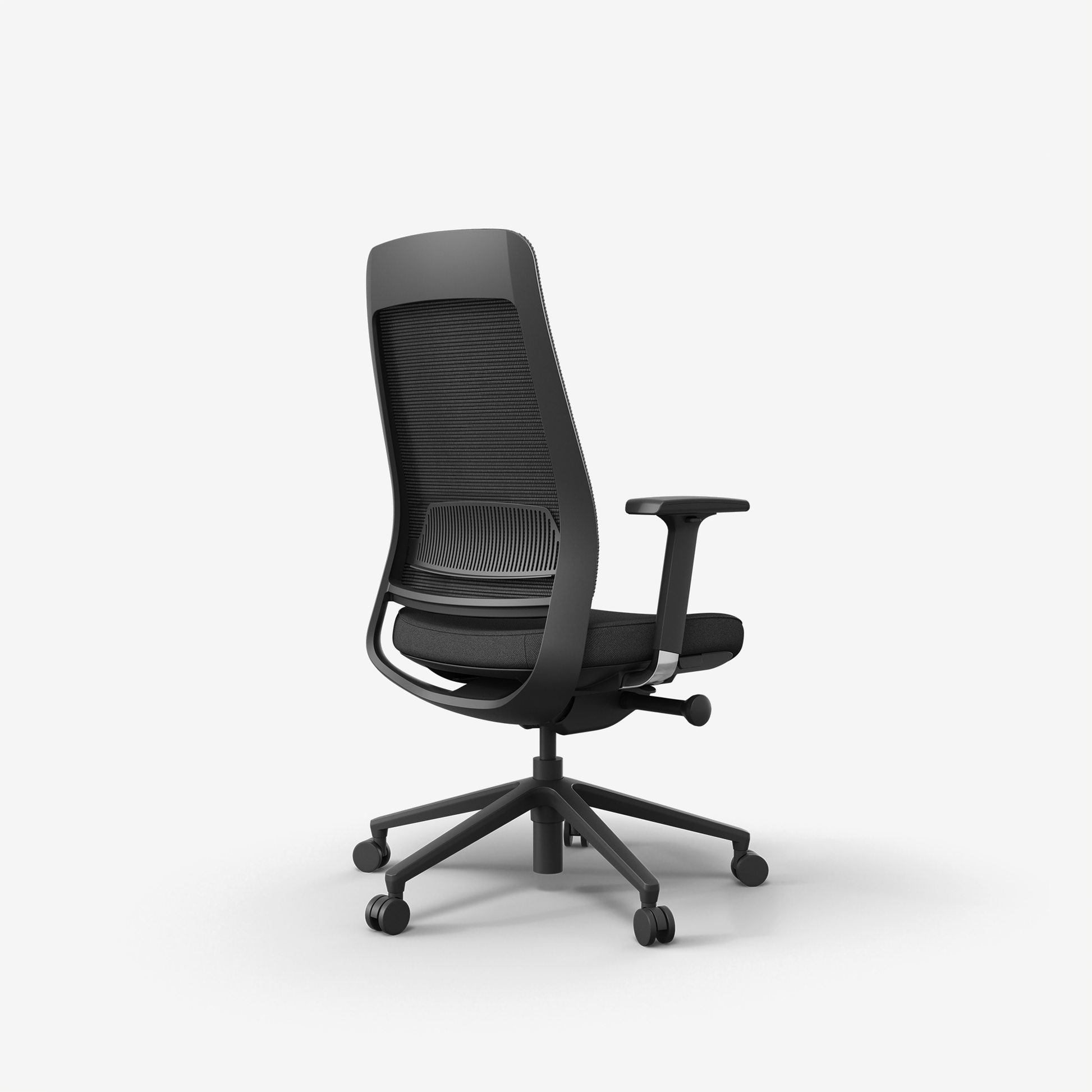 Seating furniture