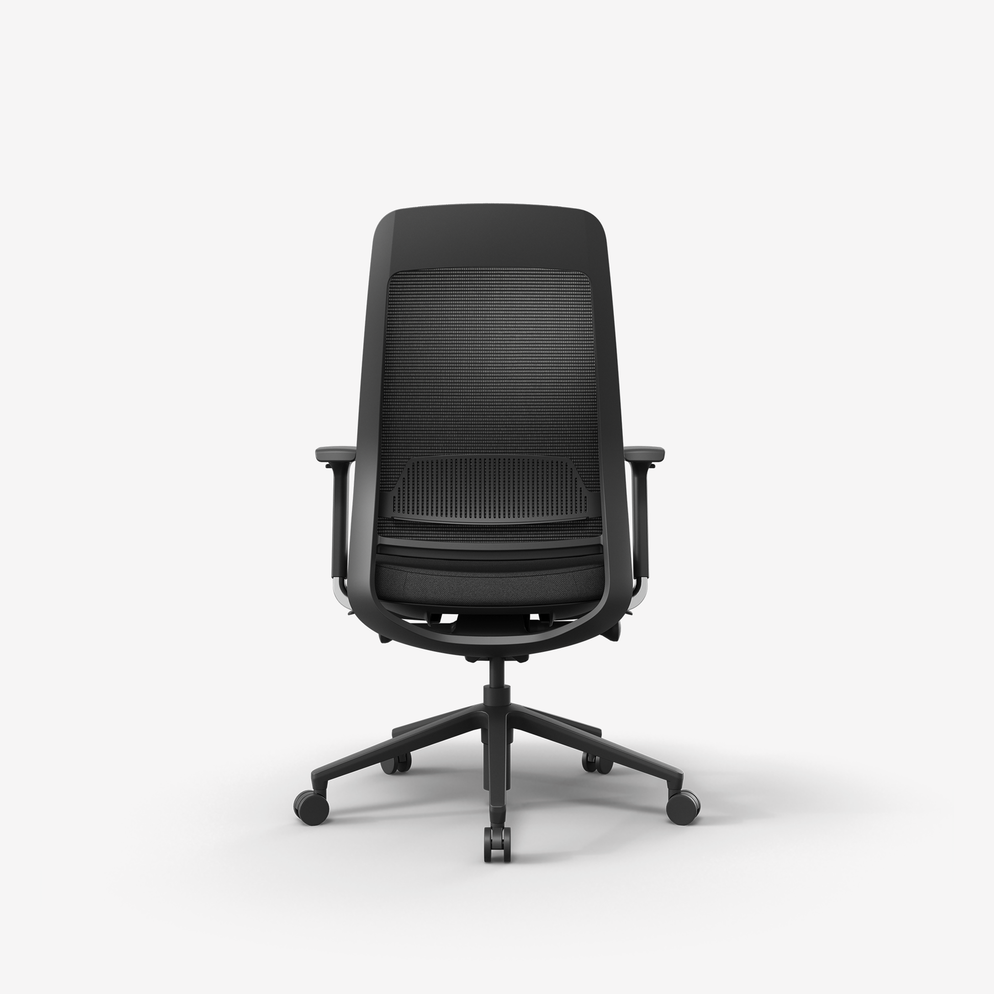 Seating furniture