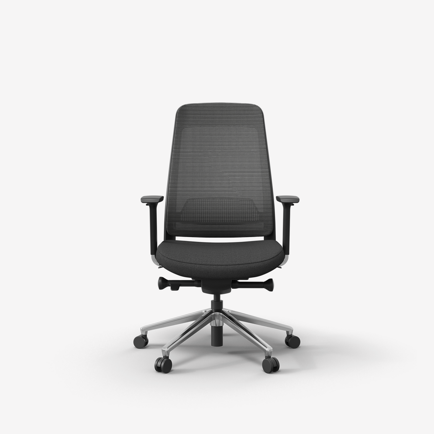 Seating furniture