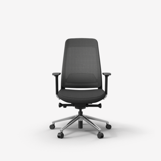 Seating furniture