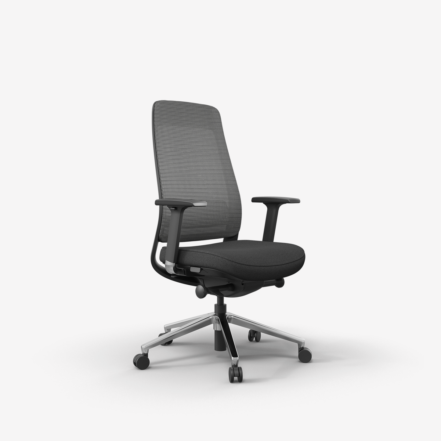 Seating furniture
