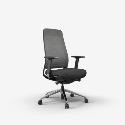 Seating furniture