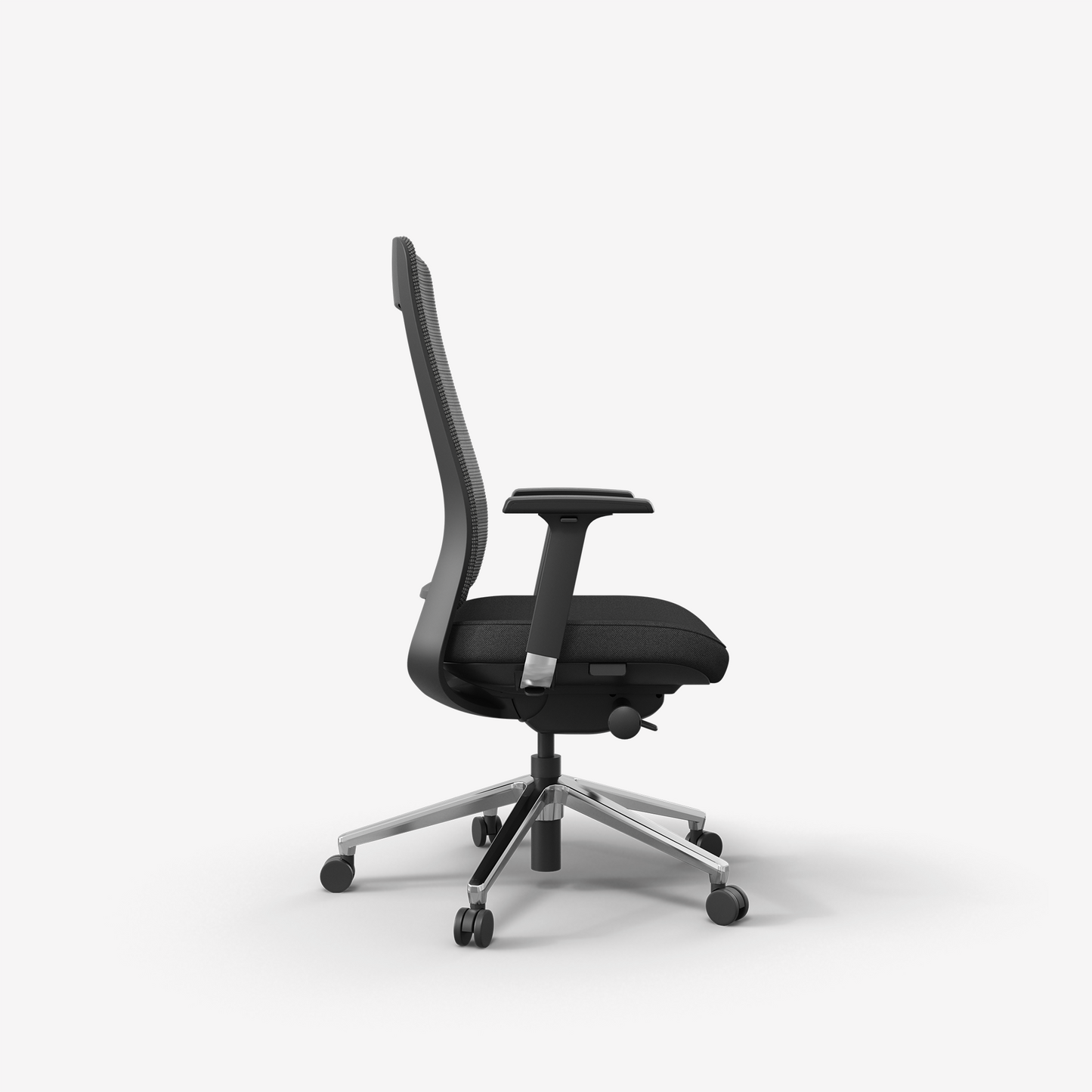 Seating furniture