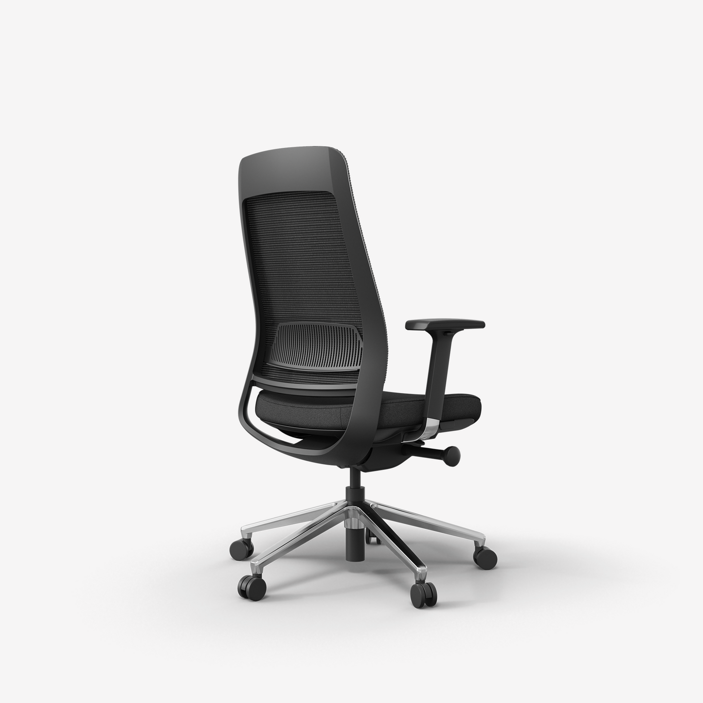 Seating furniture