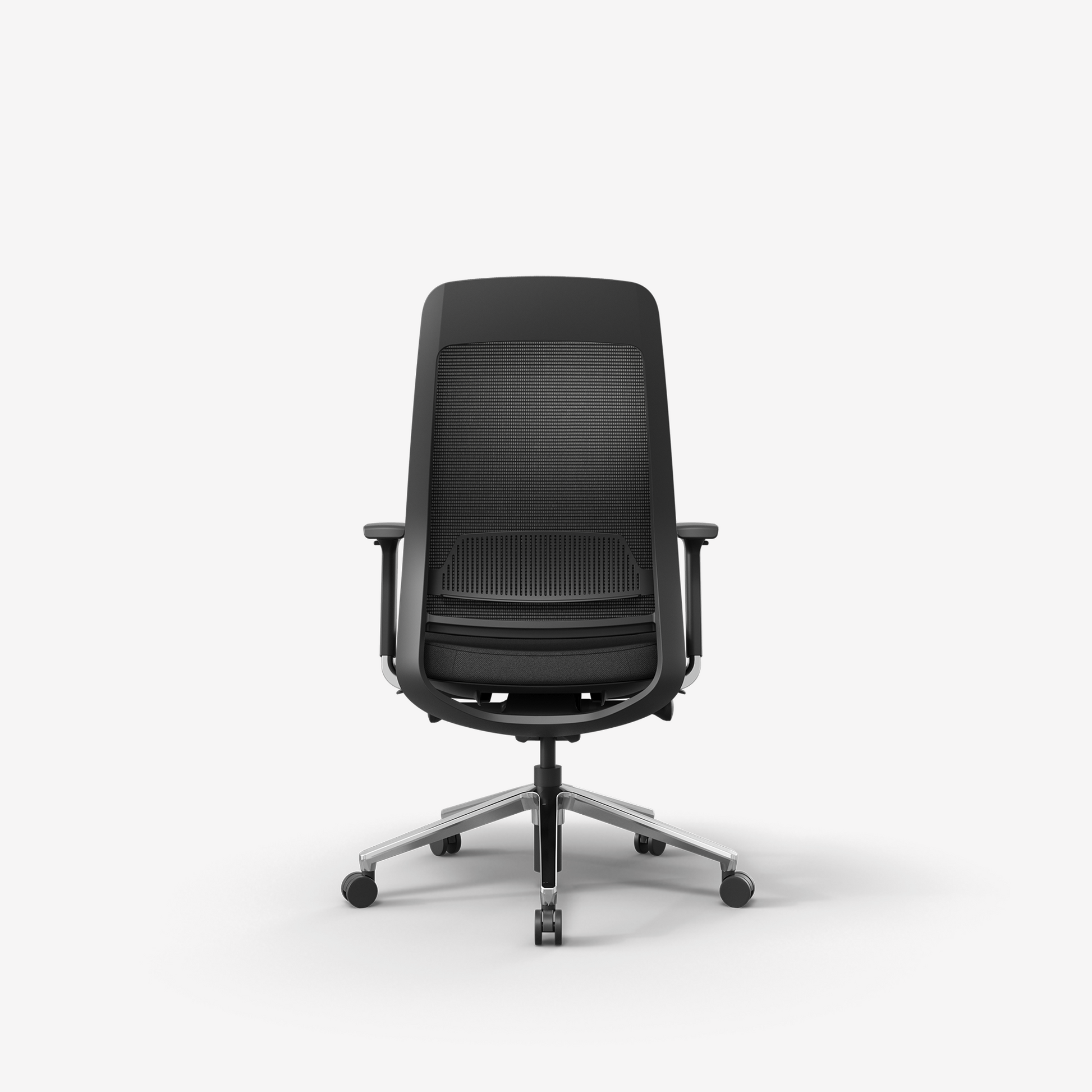 Seating furniture