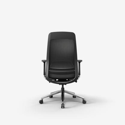 Seating furniture