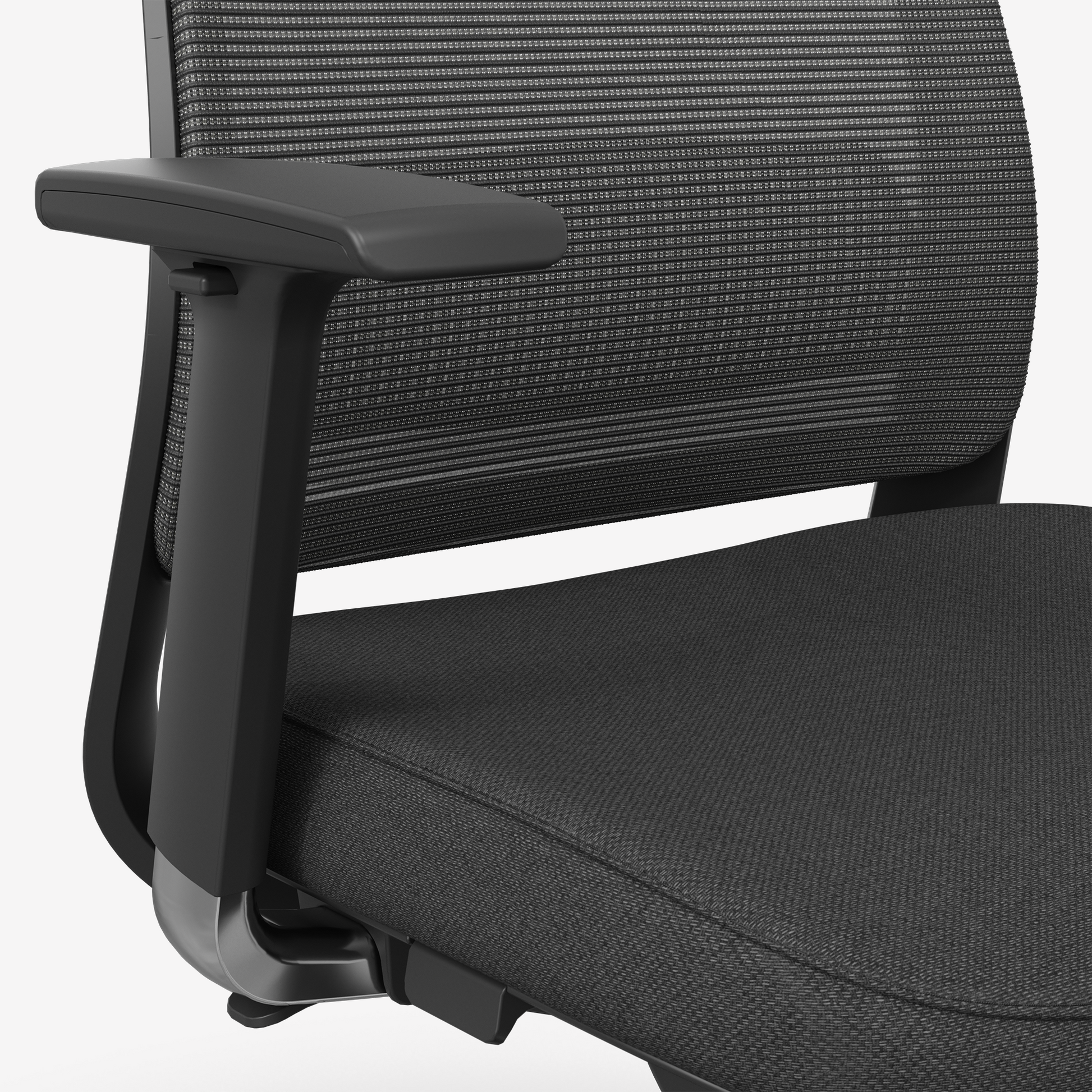 Seating furniture