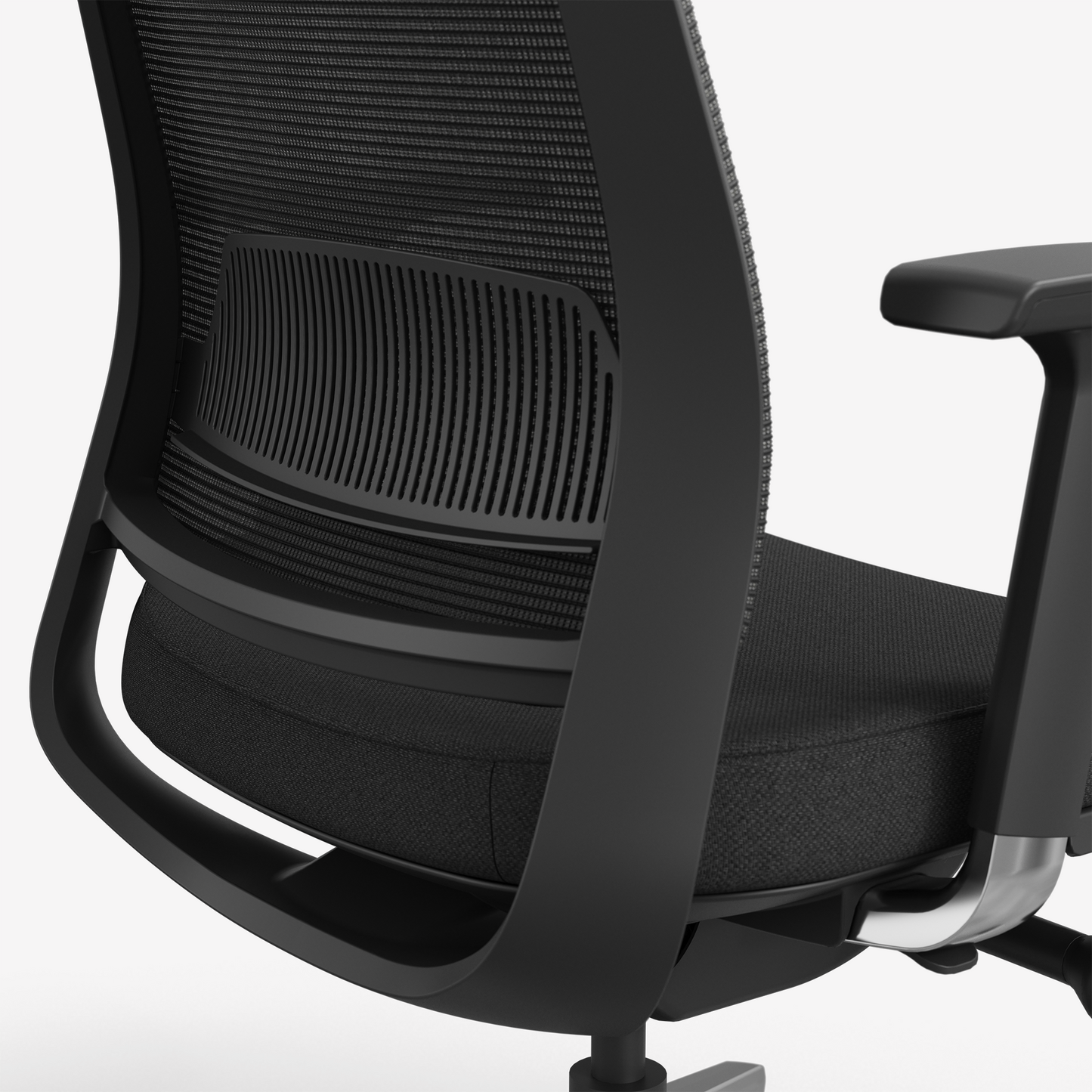 Armchairs and recliners