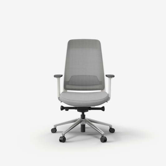 commercial office furniture company