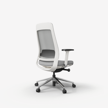 Sitting furniture