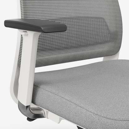 Sitting furniture