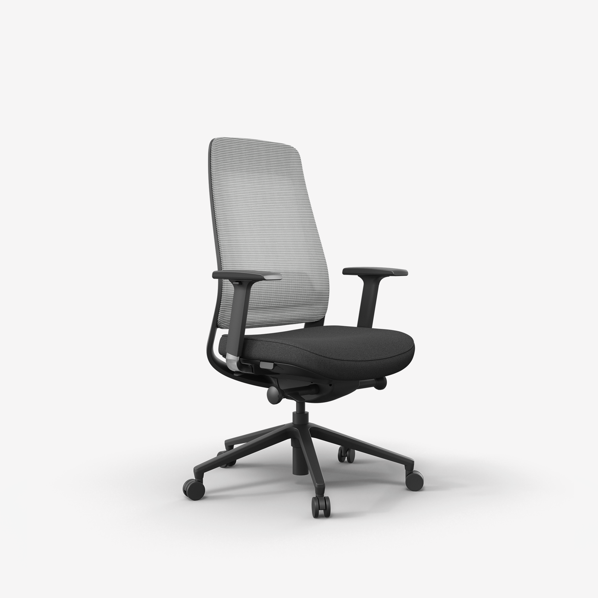 Sitting furniture