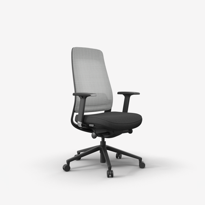 Sitting furniture