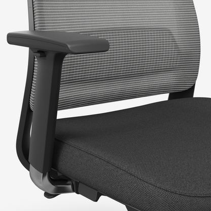 Upholstered seating