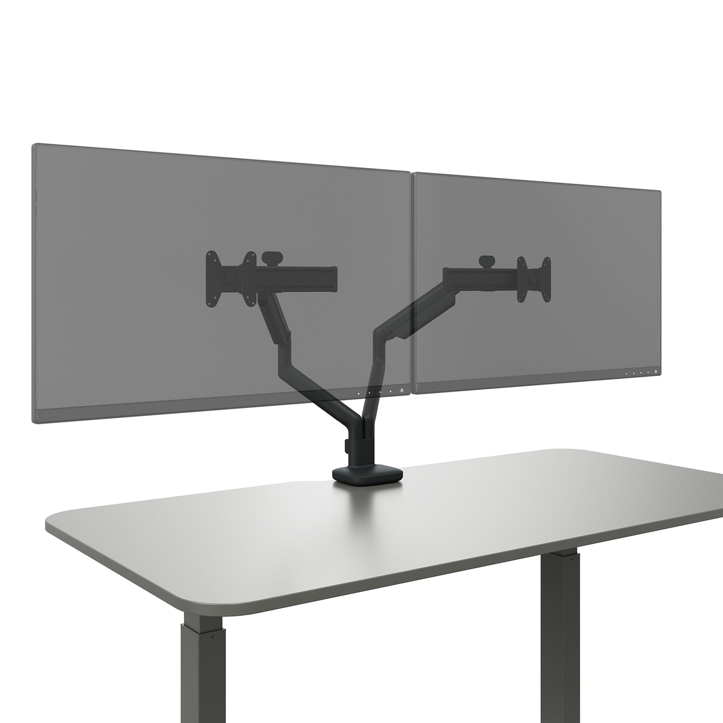 Balancing Act Slider