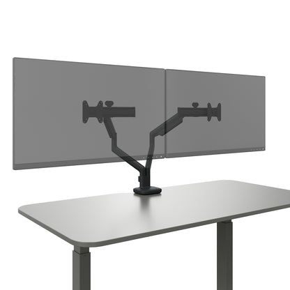 Balancing Act Slider