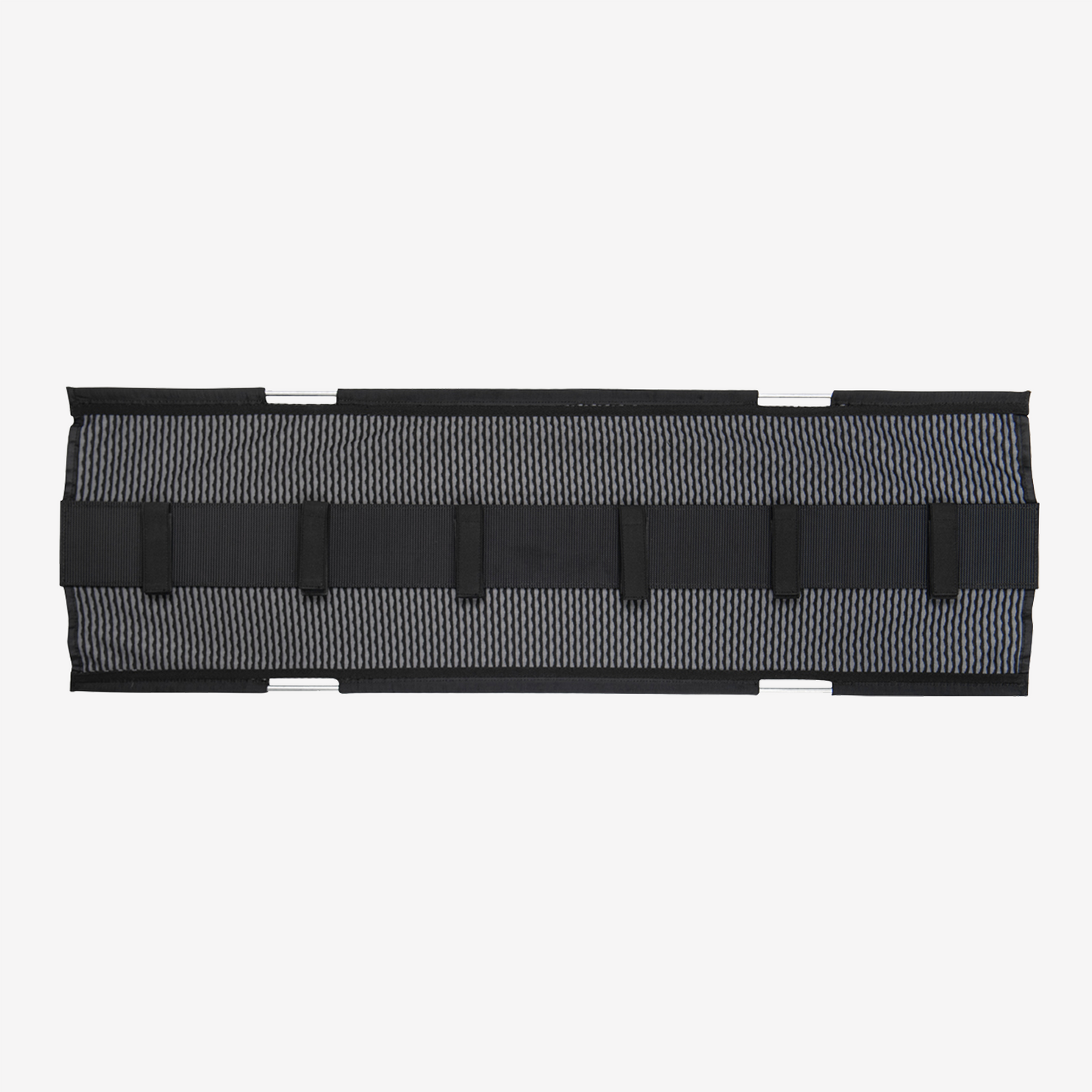 Clean Slate Cable Caddy