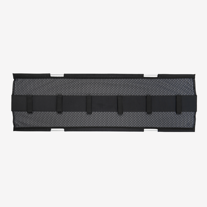Clean Slate Cable Caddy