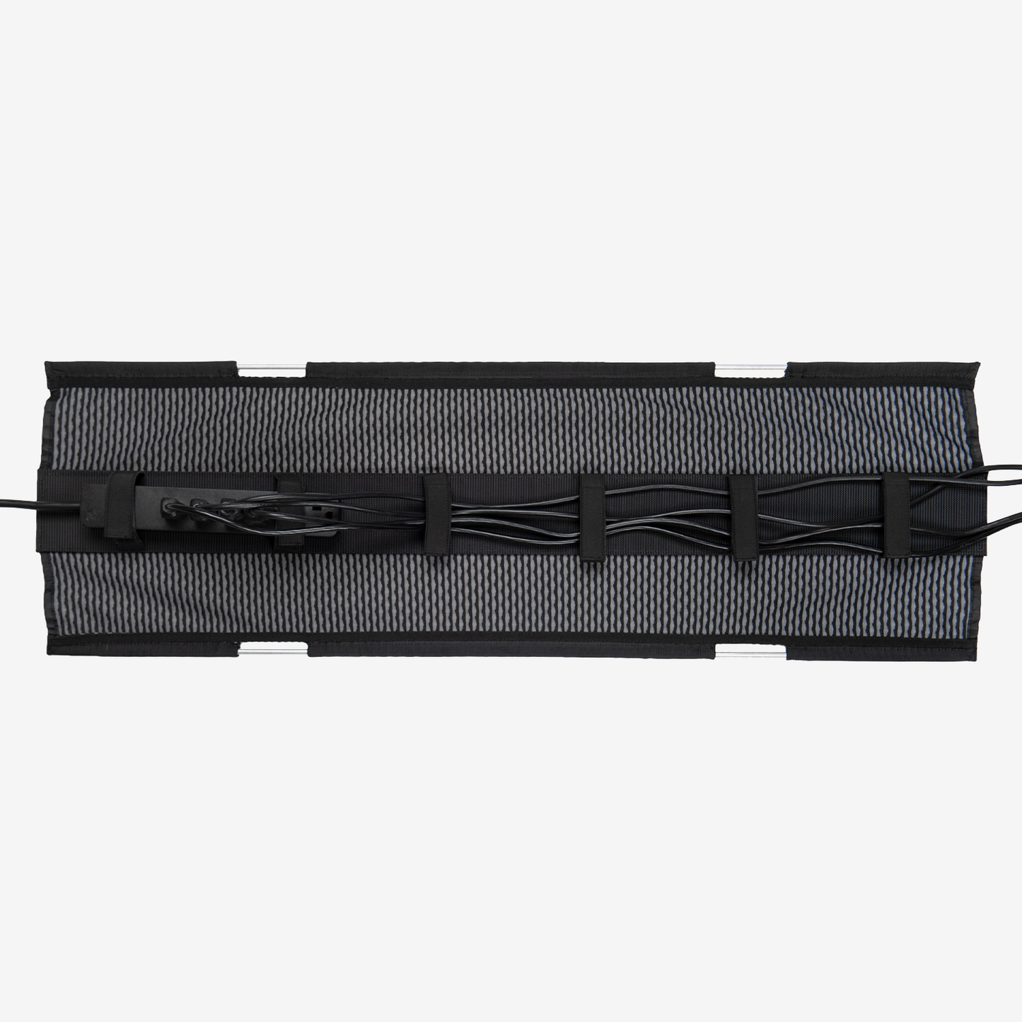 Clean Slate Cable Caddy