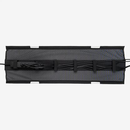 Clean Slate Cable Caddy