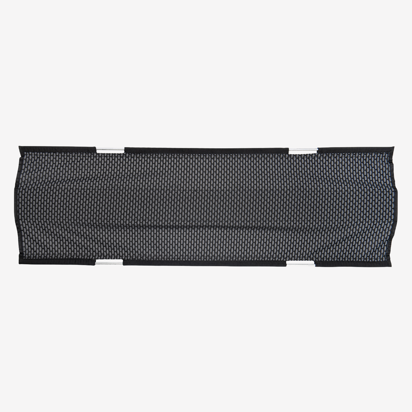 Clean Slate Cable Caddy