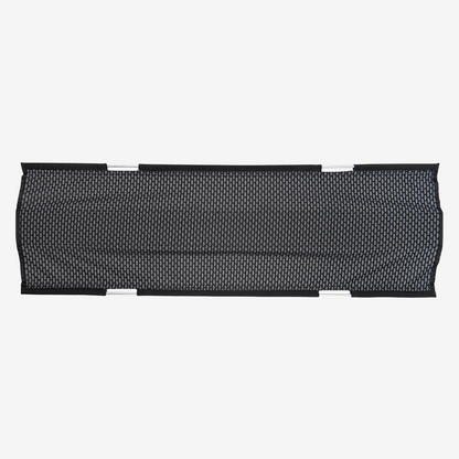 Clean Slate Cable Caddy