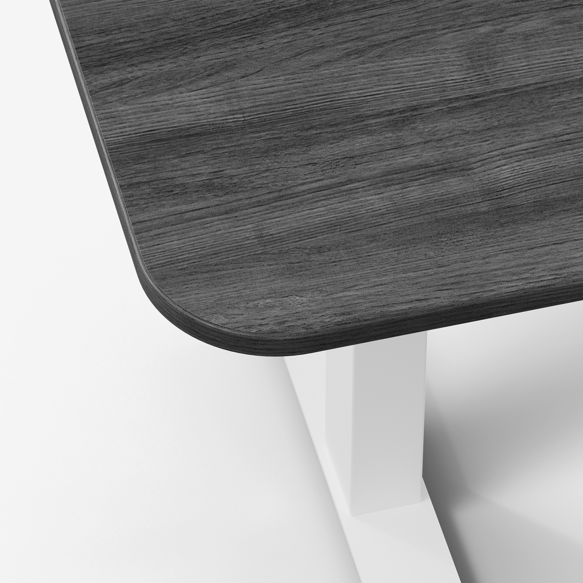 Clean Slate Worktop