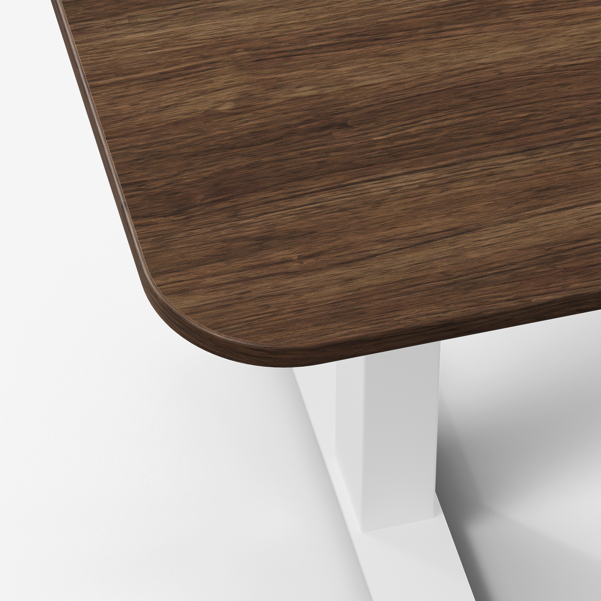 Clean Slate Worktop