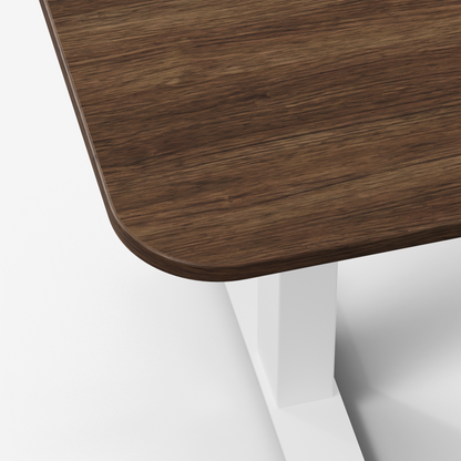Clean Slate Worktop