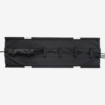 Clean Slate Cable Caddy